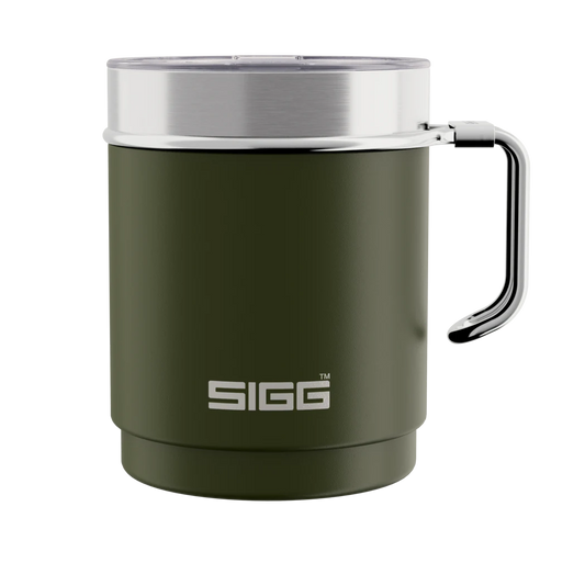 SIGG TRAVEL MUG TERMOSMUKI 0,3 L