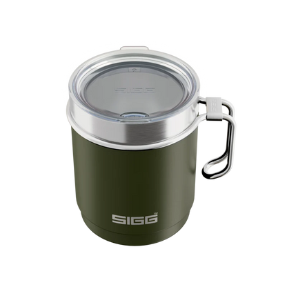 SIGG TRAVEL MUG TERMOSMUKI 0,3 L