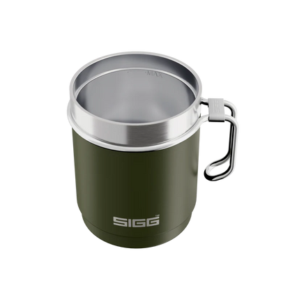 SIGG TRAVEL MUG TERMOSMUKI 0,3 L