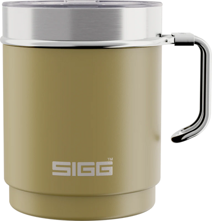 SIGG TRAVEL MUG TERMOSMUKI 0,3 L