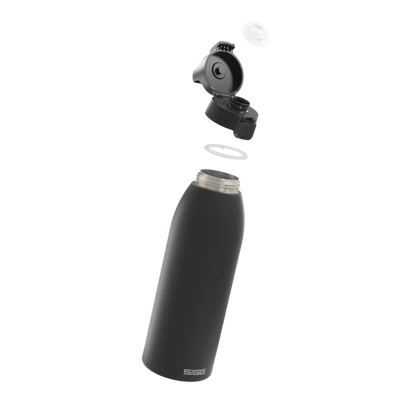 SIGG SHIELD THERM ONE TERMOSPULLO 0,75 L