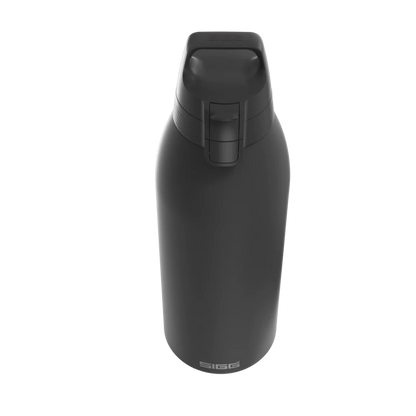 SIGG SHIELD THERM ONE TERMOSPULLO 0,75 L