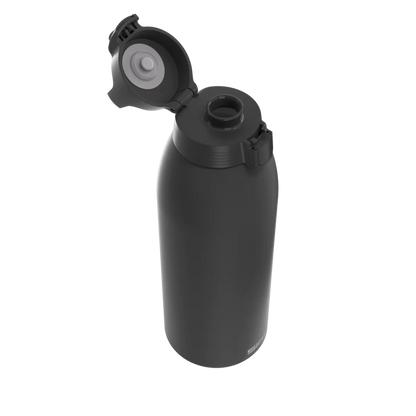 SIGG SHIELD THERM ONE TERMOSPULLO 0,75 L