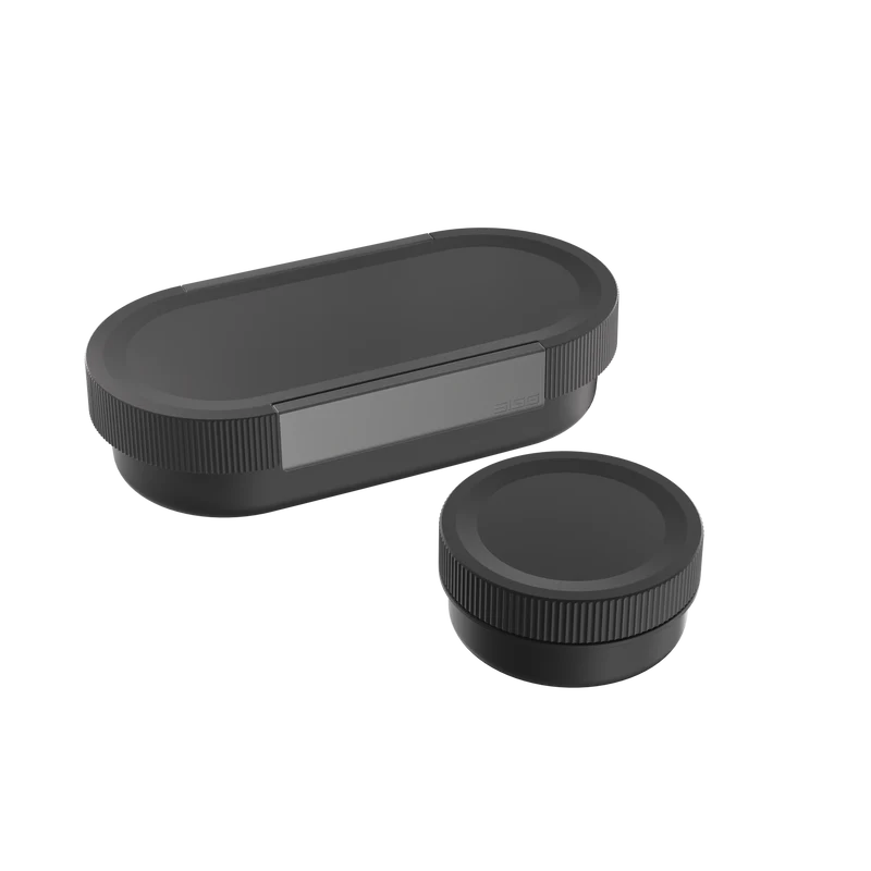 SIGG LUMO LUNCHBOX L