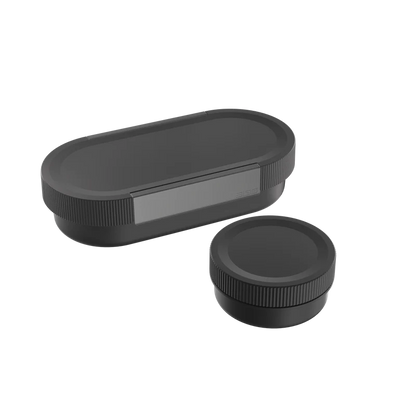 SIGG LUMO LUNCHBOX L
