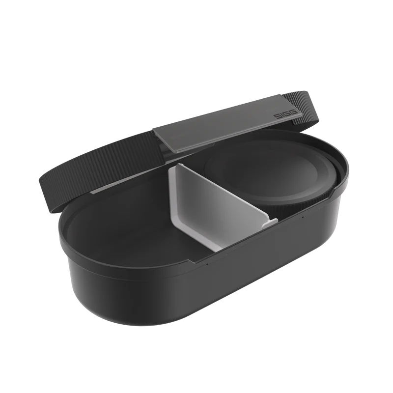 SIGG LUMO LUNCHBOX L