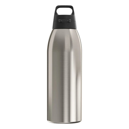 SIGG SHIELD THERM ONE THERMOS BRUSHED 1.5L