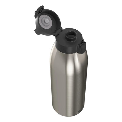 SIGG SHIELD THERM ONE THERMOS BRUSHED 1.5L