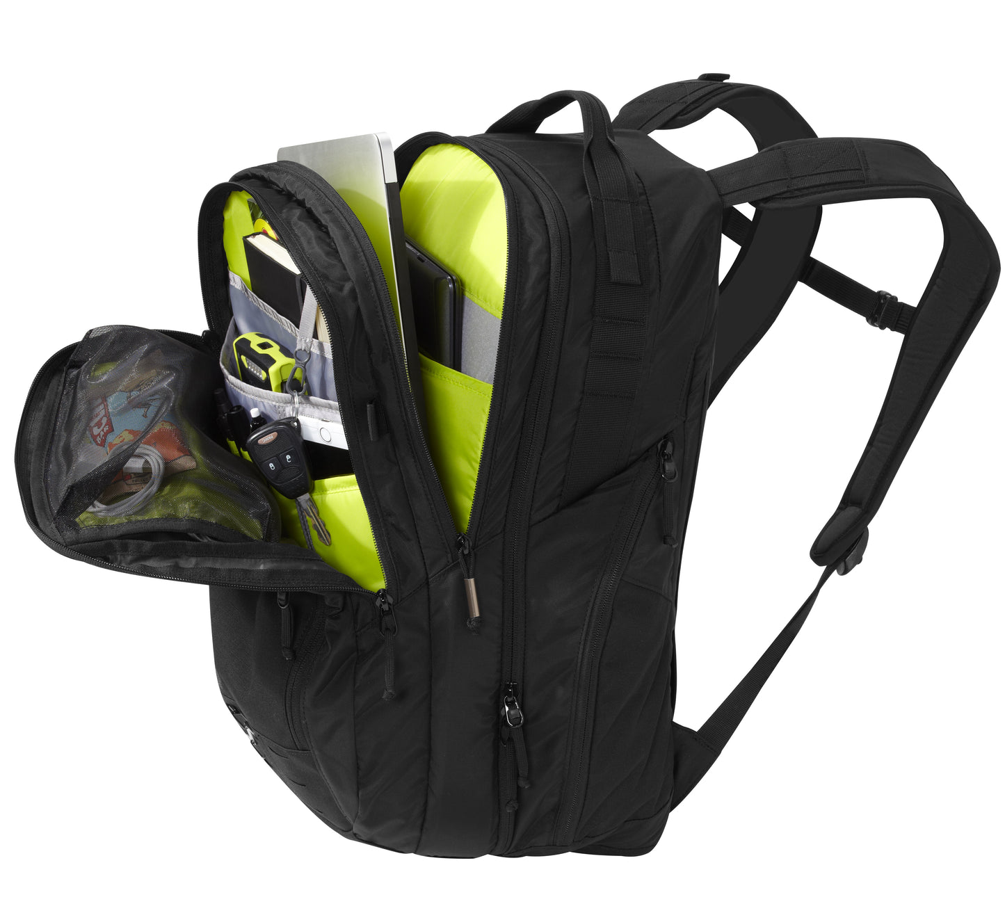 CAMELBAK URBAN ASSAULT 32L