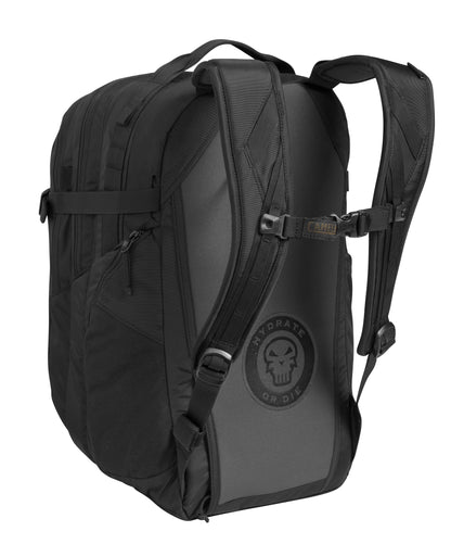 CAMELBAK URBAN ASSAULT 32L - Korppi Gear