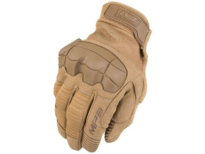 MECHANIX THE ORIGINAL M-PACT 3 GEN-II - Korppi Gear