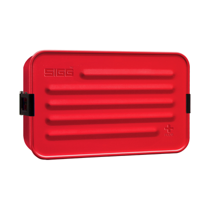 SIGG METAL BOX PLUS L