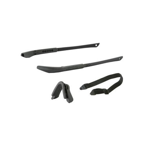 ESS ICE NARO REPLACEMENT KIT