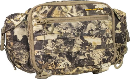 EBERLESTOCK MULTIPACK - Korppi Gear