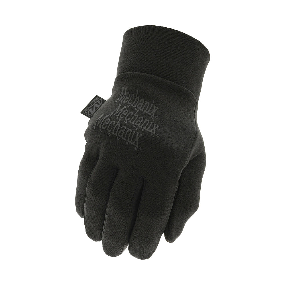 MECHANIX COLD WORK BASE LAYER - Korppi Gear