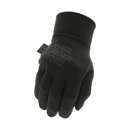 MECHANIX COLD WORK BASE LAYER - Korppi Gear