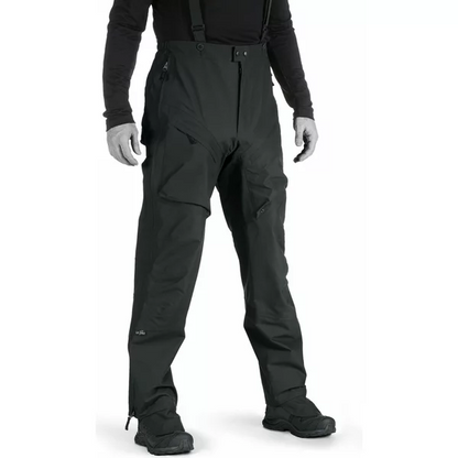 UF PRO MONSOON XT TACTICAL RAIN PANTS - Korppi Gear