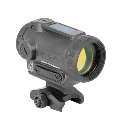 HOLOSUN ARO EVO SPR