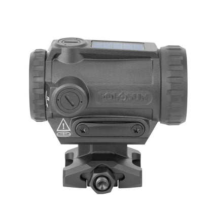 HOLOSUN ARO EVO SPR