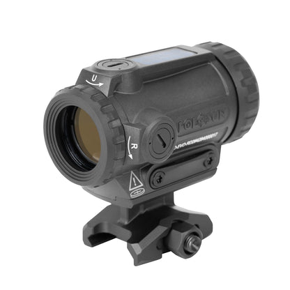 HOLOSUN ARO EVO SPR