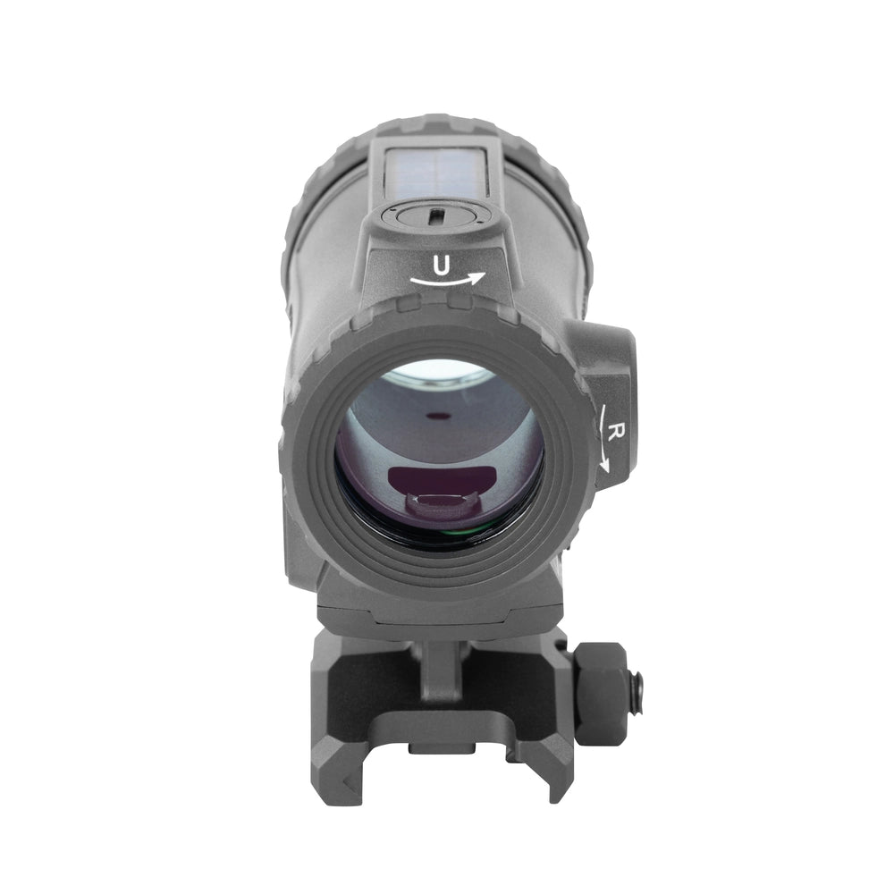 HOLOSUN ARO EVO SPR