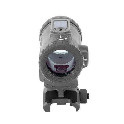 HOLOSUN ARO EVO SPR