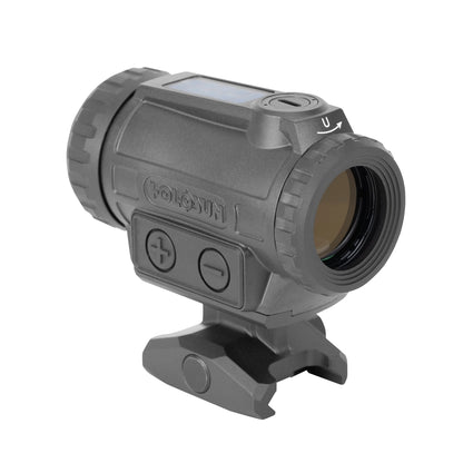 HOLOSUN ARO EVO SPR