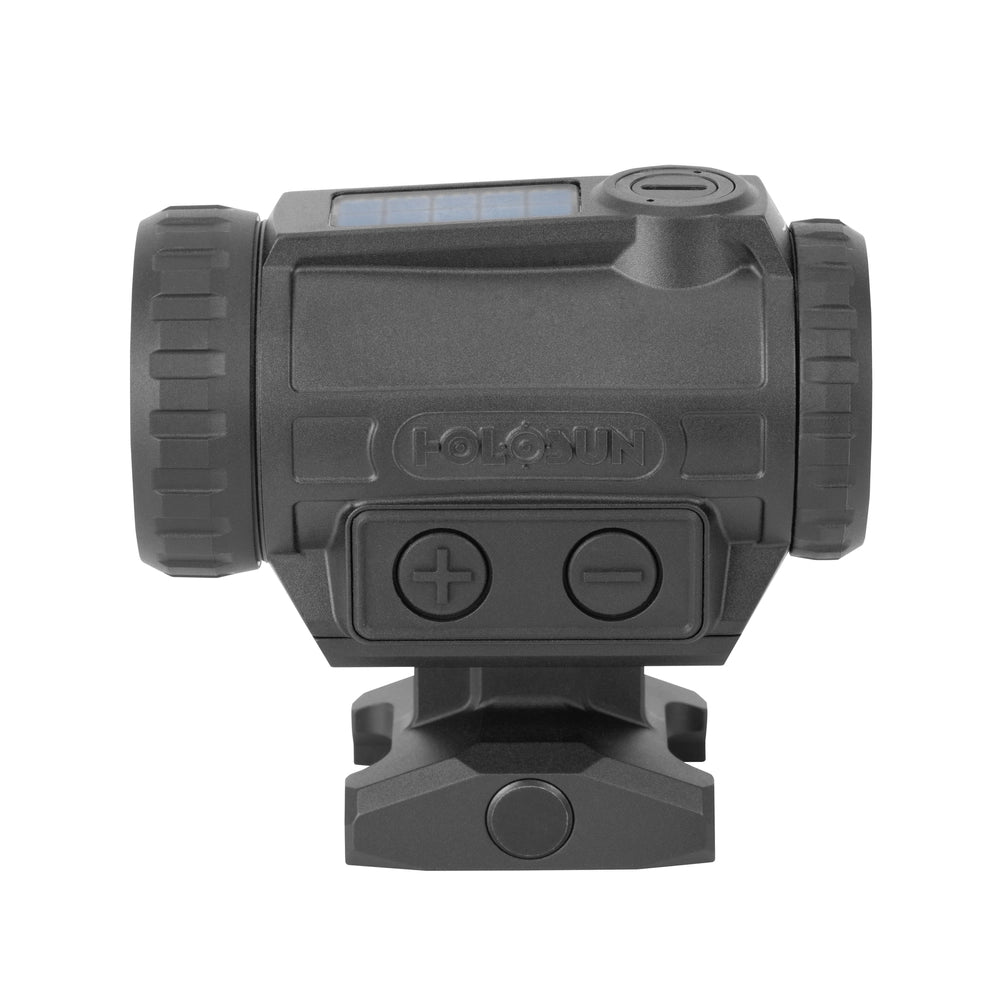 HOLOSUN ARO EVO SPR
