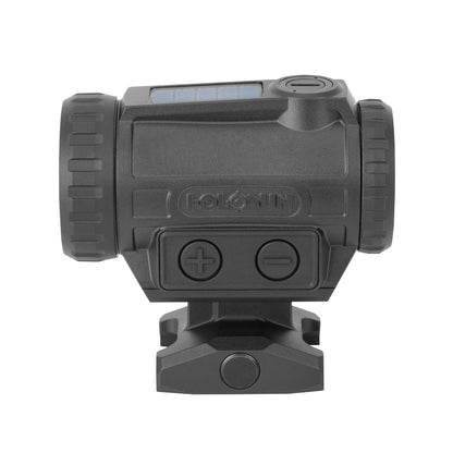 HOLOSUN ARO EVO SPR
