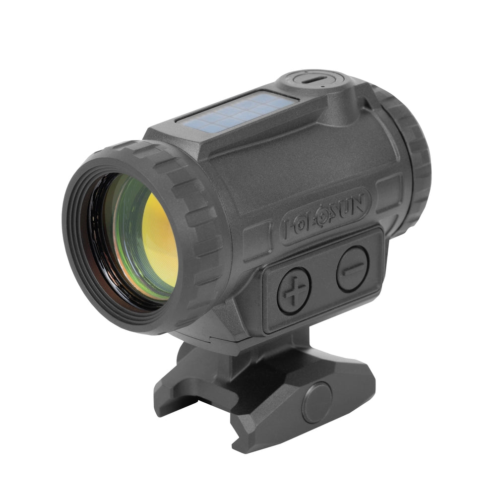 HOLOSUN ARO EVO SPR