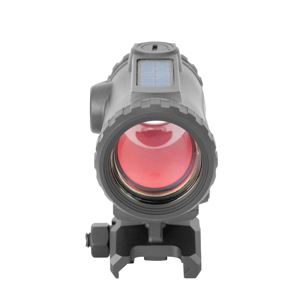 HOLOSUN ARO EVO SPR