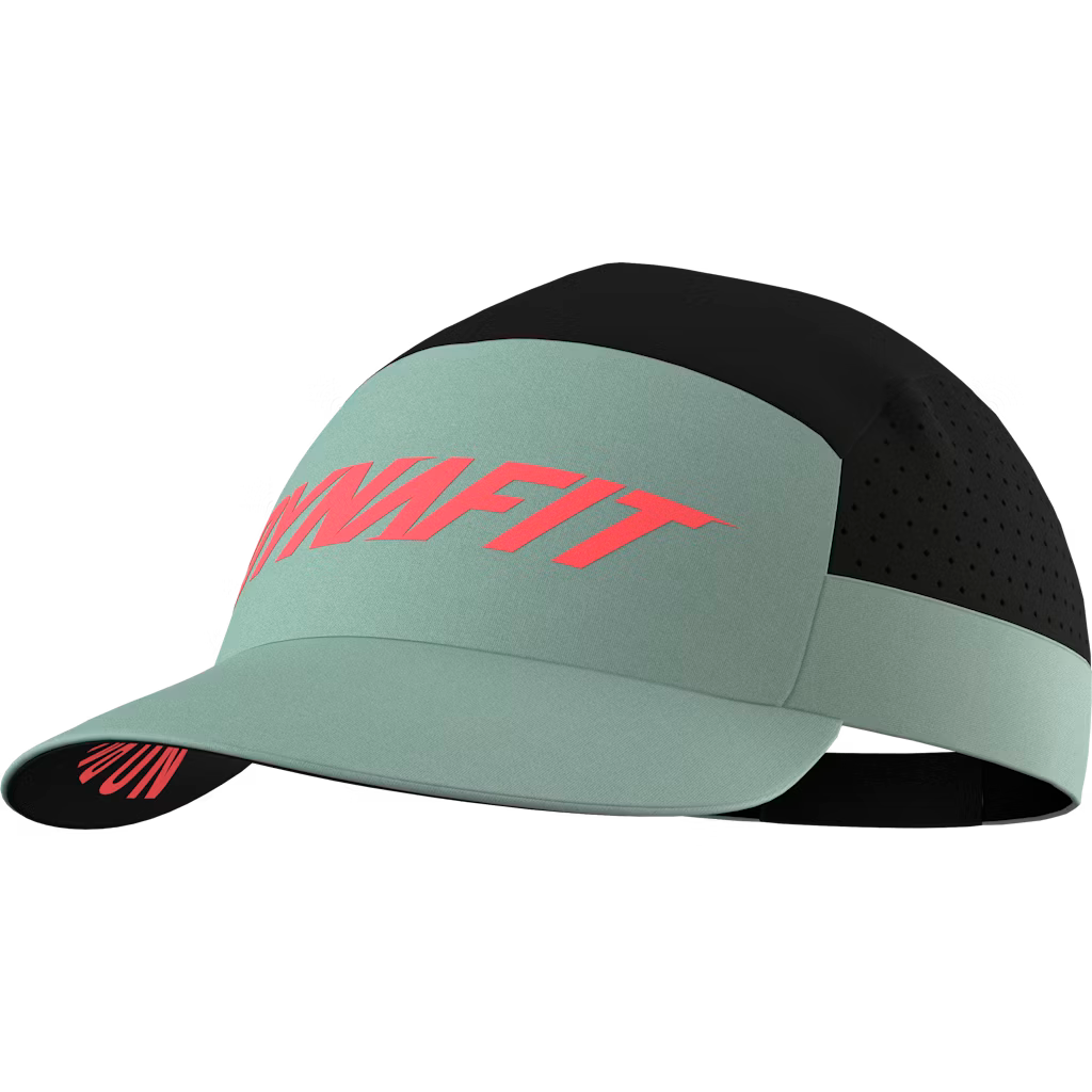 DYNAFIT TRANSALPER CAP UNISEX