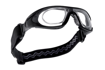 BOLLÉ RAIDER KIT SUOJALASIPAKETTI - Korppi Gear