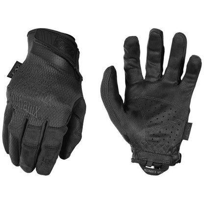 MECHANIX SPECIALTY HI-DEXTERITY 0.5 - Korppi Gear
