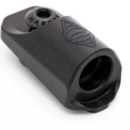 REPTILIA SOCKET MOUNT - M-LOK QD SLING ATTACHMENT - Korppi Gear