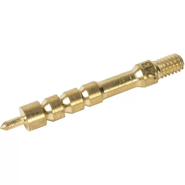 BREAKTHROUGH BRASS JAG - Korppi Gear