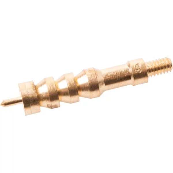 BREAKTHROUGH BRASS JAG - Korppi Gear