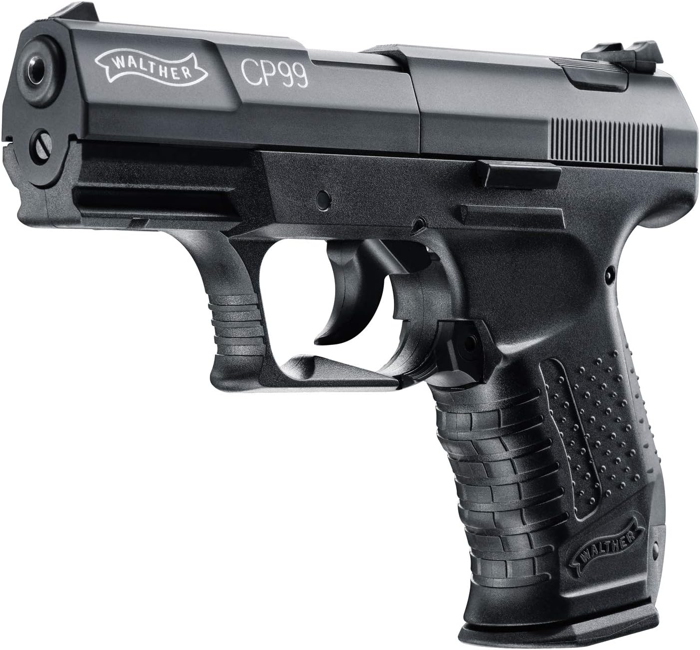 UMAREX WALTHER CP99 CO2 4,5MM PELLET 412.00.00