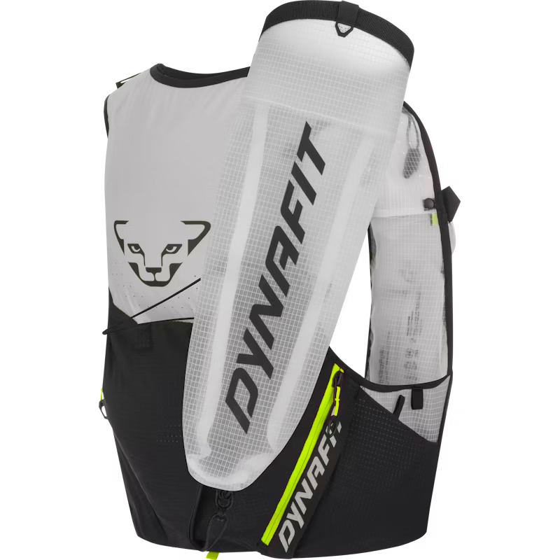 DYNAFIT DNA 8 VEST