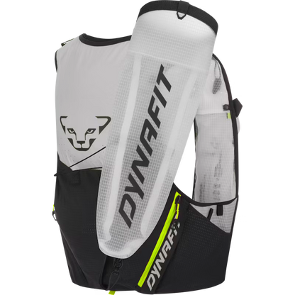 DYNAFIT DNA 8 VEST