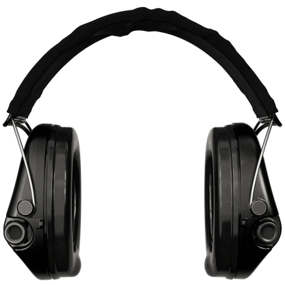 SORDIN SUPREME PRO-X HEAR2 - Korppi Gear