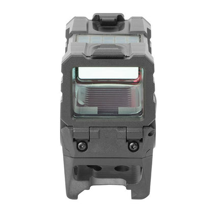 HOLOSUN AEMS - Korppi Gear