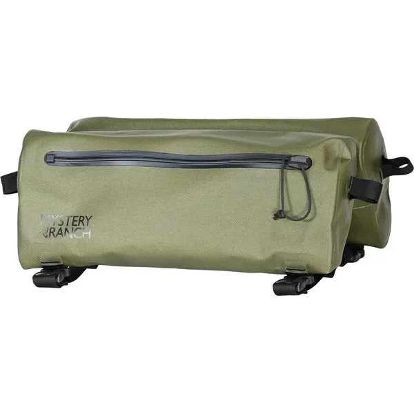 MYSTERY RANCH HIGH WATER LID - Korppi Gear