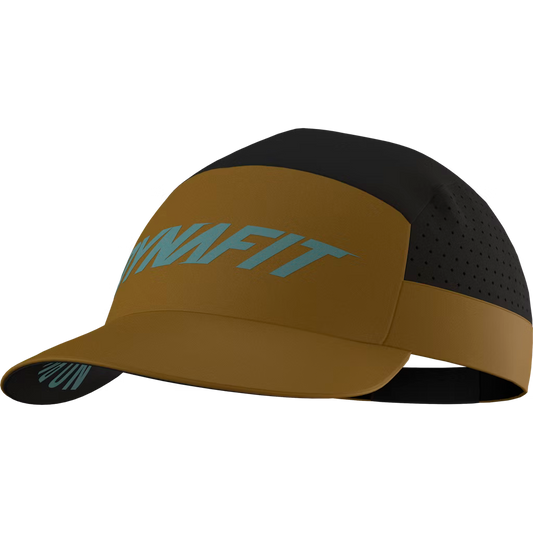 DYNAFIT TRANSALPER CAP UNISEX