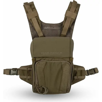 EBERLESTOCK RECON MODULAR BINOCULAR PACK