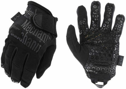 MECHANIX PRECISION PRO HIGH DEX - Korppi Gear