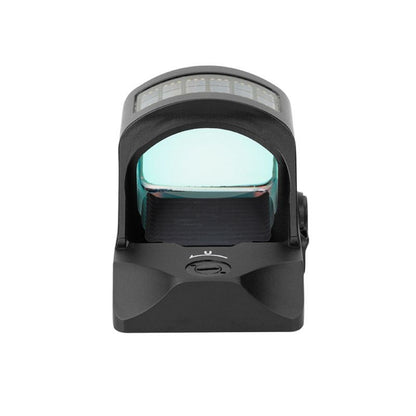 HOLOSUN HS 407C X2 - Korppi Gear