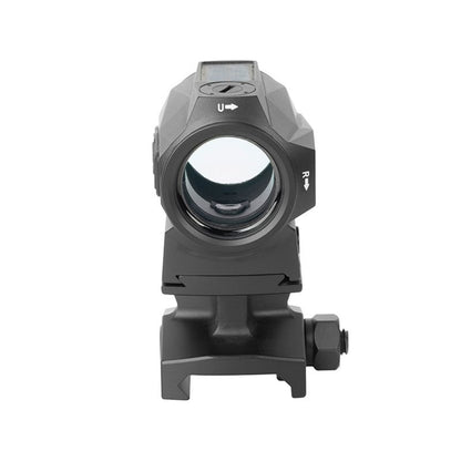 HOLOSUN SCRS 2 MOA - Korppi Gear