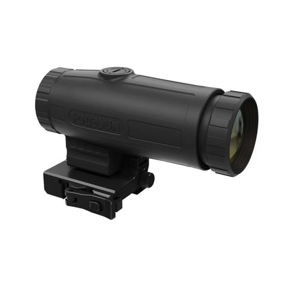HOLOSUN HM3X 3X-SUURENTAJA - Korppi Gear