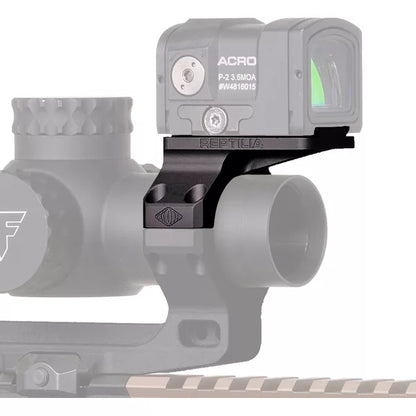 REPTILIA ROF-90 FOR REPTILIA AUS REPTILIA AUS AND GEISSELE SUPER PRECISION MOUNTS - Korppi Gear